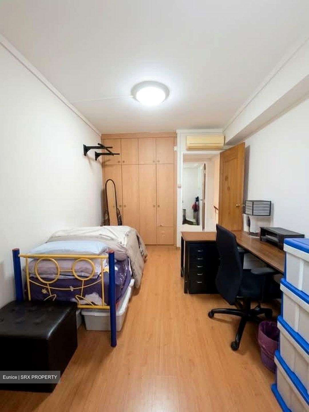 Blk 646 Jurong West Street 61 (Jurong West), HDB 5 Rooms #582391541